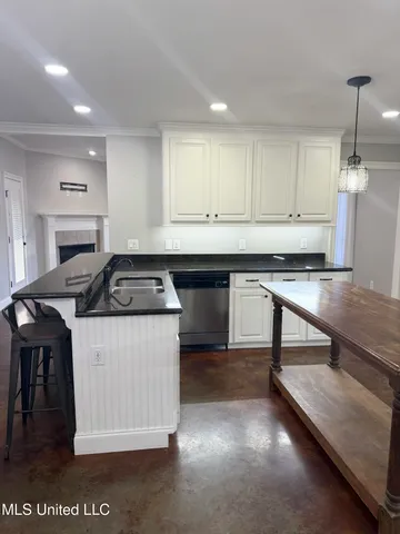 $2,500 | 107 Millhouse Drive, Madison, MS 39110