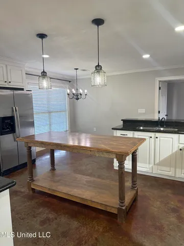 $2,500 | 107 Millhouse Drive, Madison, MS 39110