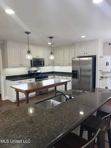 $2,500 | 107 Millhouse Drive, Madison, MS 39110