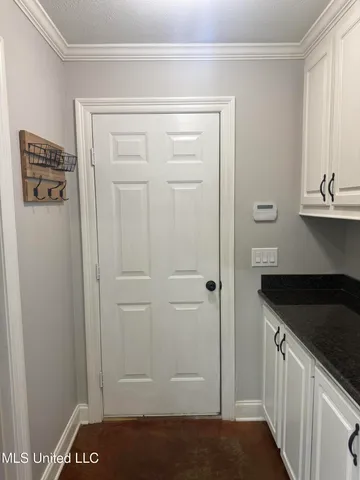 $2,500 | 107 Millhouse Drive, Madison, MS 39110