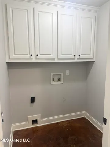 $2,500 | 107 Millhouse Drive, Madison, MS 39110