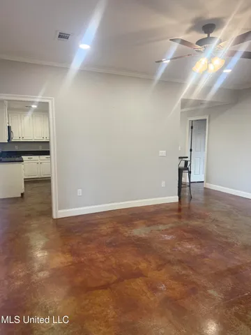 $2,500 | 107 Millhouse Drive, Madison, MS 39110