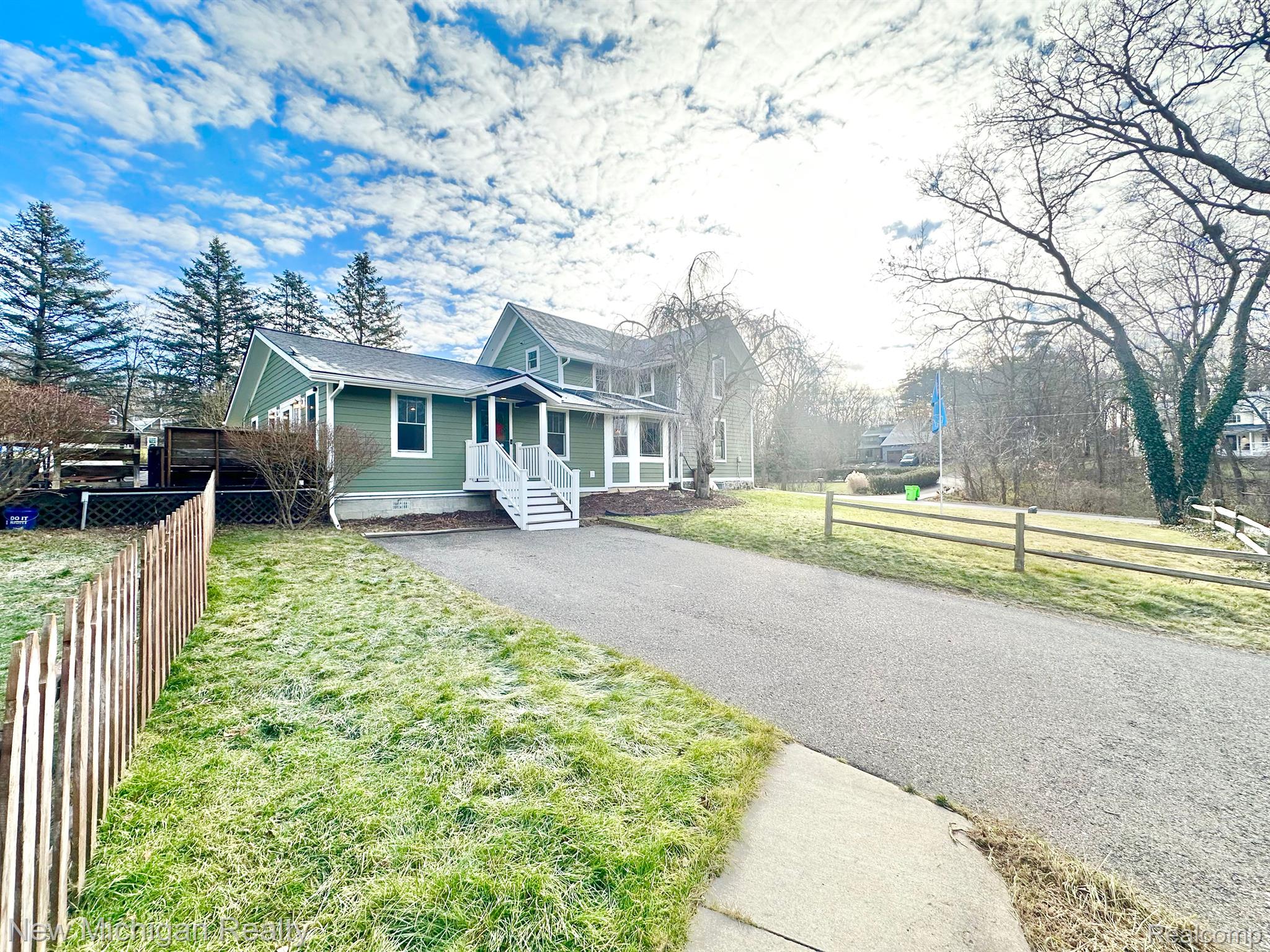 7901 Winans Lake Road Brighton, MI 48116 - Photo 42 of 42 Gallery Image 42