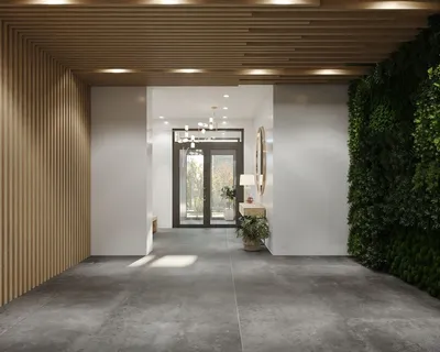 $1,100,000 | 1395 Washington Street, Unit PH6, Boston, MA 02118