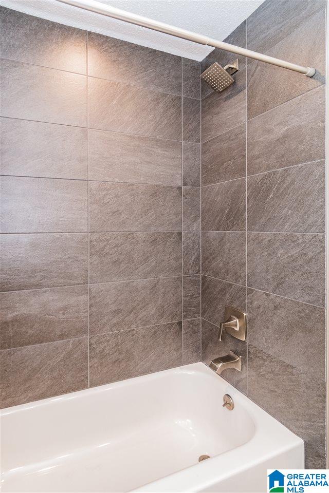 1053 Ryecroft Circle Pelham, AL 35124 - Photo 25 of 34