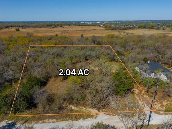 a view of an ocean and beach