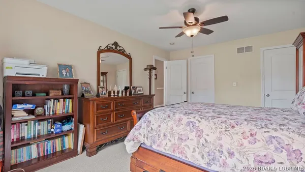 $449,000 | 191 Park Pl Drive, Kaiser, MO 65047