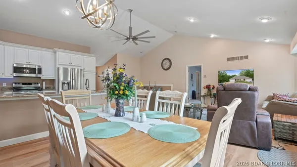 $449,000 | 191 Park Pl Drive, Kaiser, MO 65047