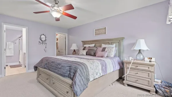 $449,000 | 191 Park Pl Drive, Kaiser, MO 65047