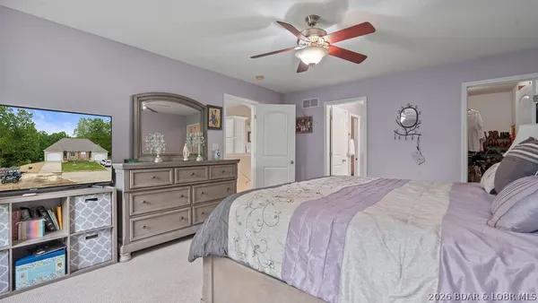 $449,000 | 191 Park Pl Drive, Kaiser, MO 65047
