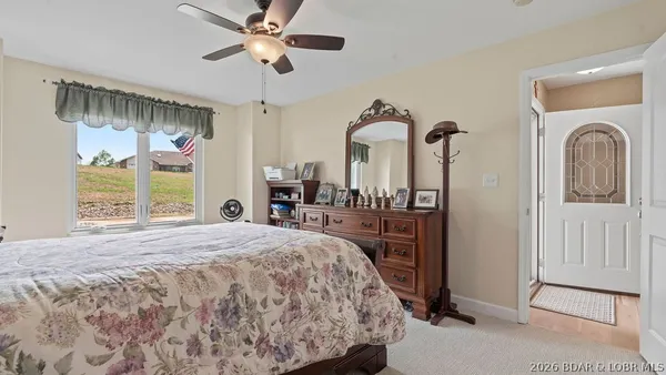 $449,000 | 191 Park Pl Drive, Kaiser, MO 65047