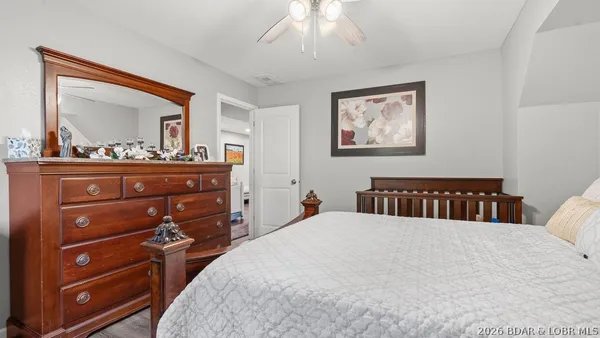 $449,000 | 191 Park Pl Drive, Kaiser, MO 65047