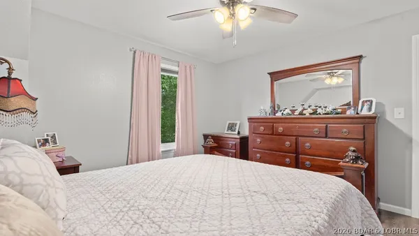 $449,000 | 191 Park Pl Drive, Kaiser, MO 65047