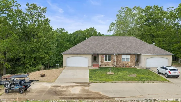 $449,000 | 191 Park Pl Drive, Kaiser, MO 65047