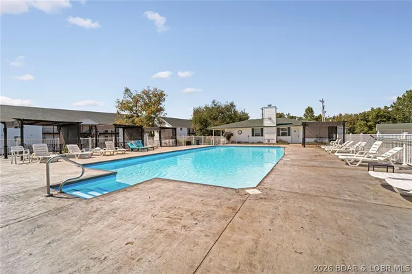 $449,000 | 191 Park Pl Drive, Kaiser, MO 65047