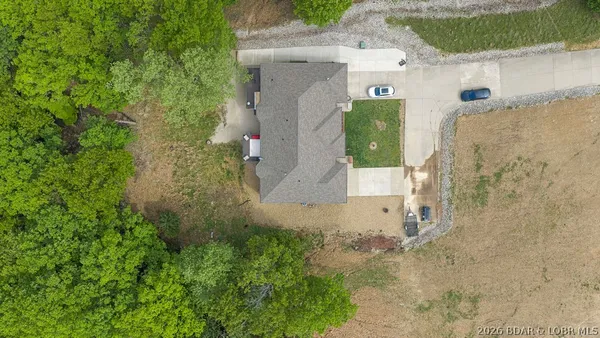$449,000 | 191 Park Pl Drive, Kaiser, MO 65047