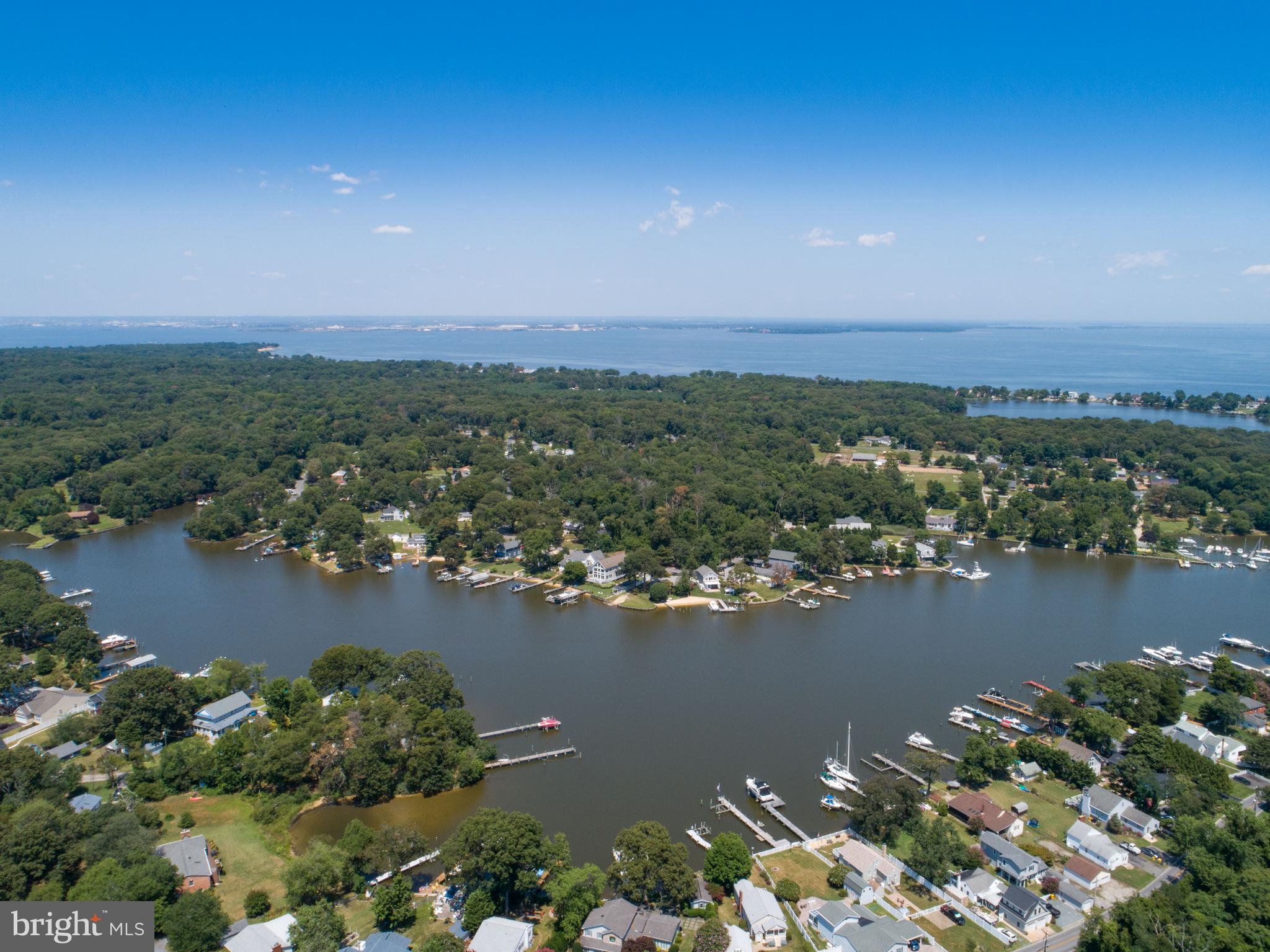 8001 East Riverside Drive Pasadena, MD 21122 - Photo 17 of 24 Gallery Image 17