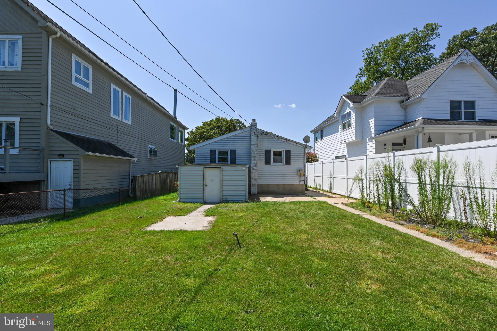 8001 East Riverside Drive Pasadena, MD 21122 - Photo 20 of 24 Gallery Image 20