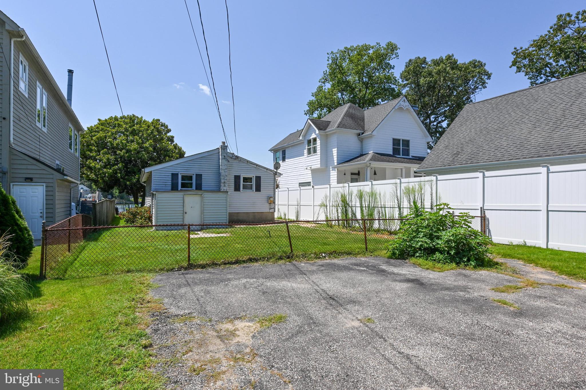 8001 East Riverside Drive Pasadena, MD 21122 - Photo 21 of 24 Gallery Image 21