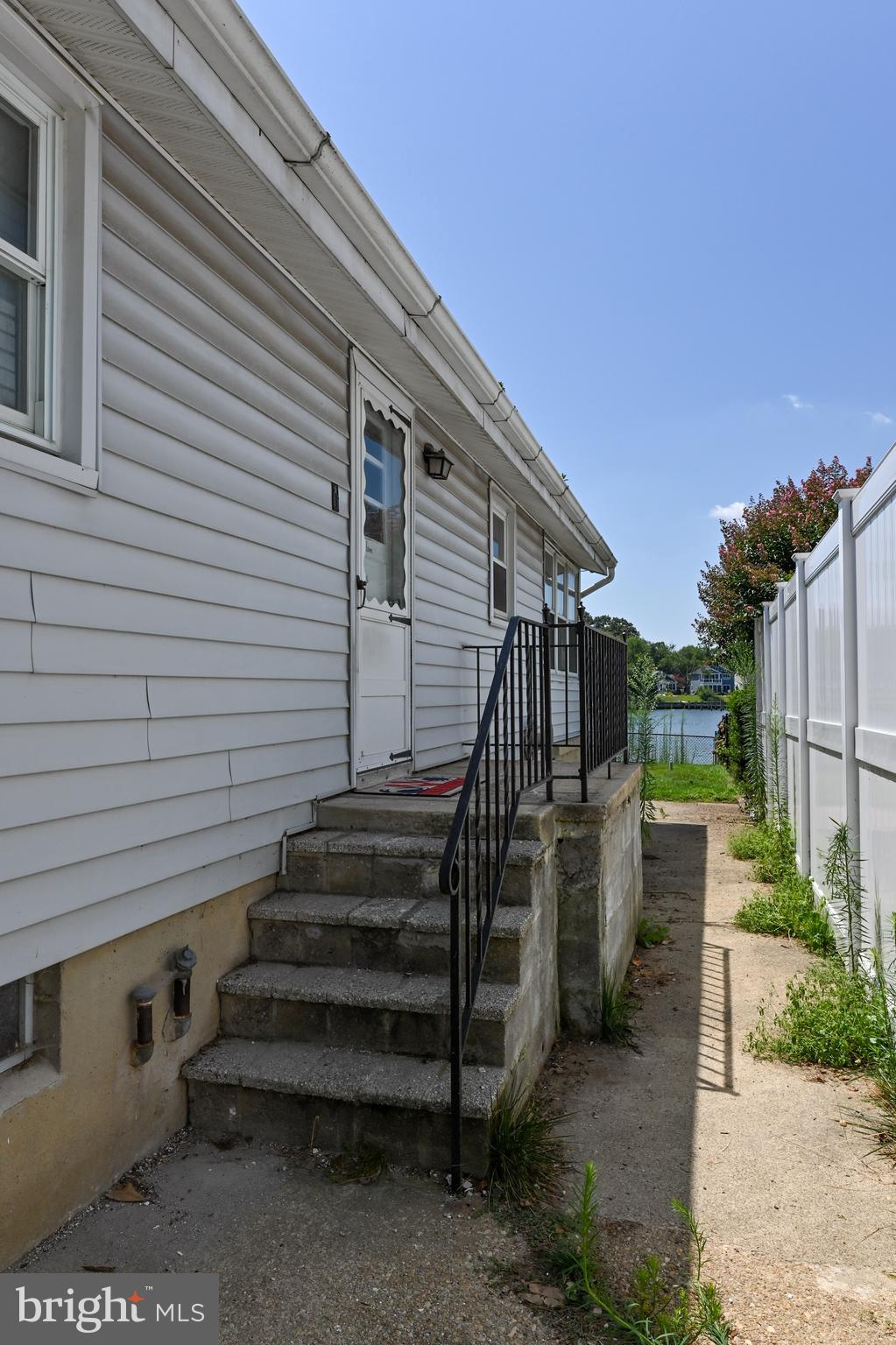 8001 East Riverside Drive Pasadena, MD 21122 - Photo 22 of 24 Gallery Image 22