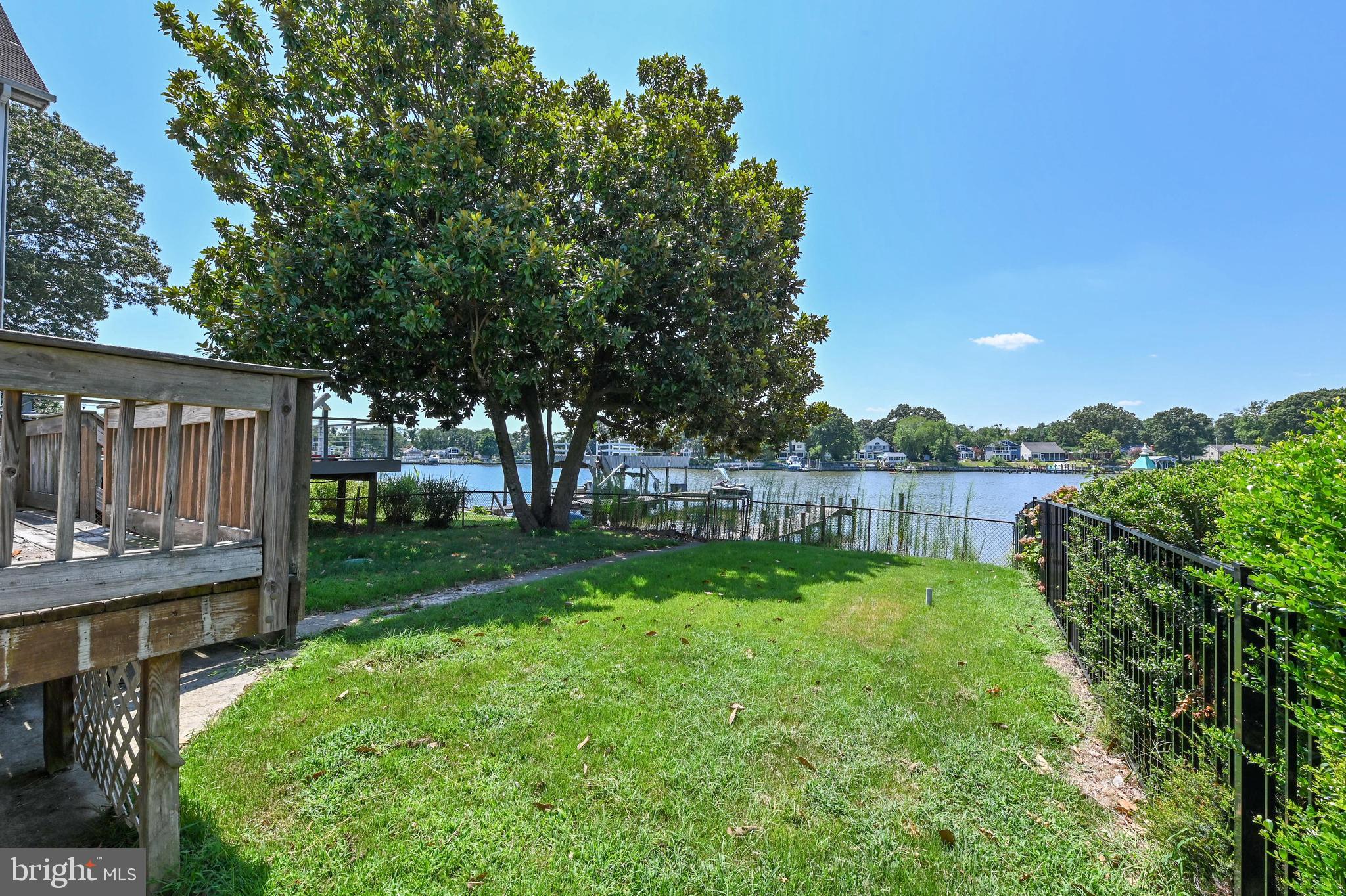 8001 East Riverside Drive Pasadena, MD 21122 - Photo 23 of 24 Gallery Image 23