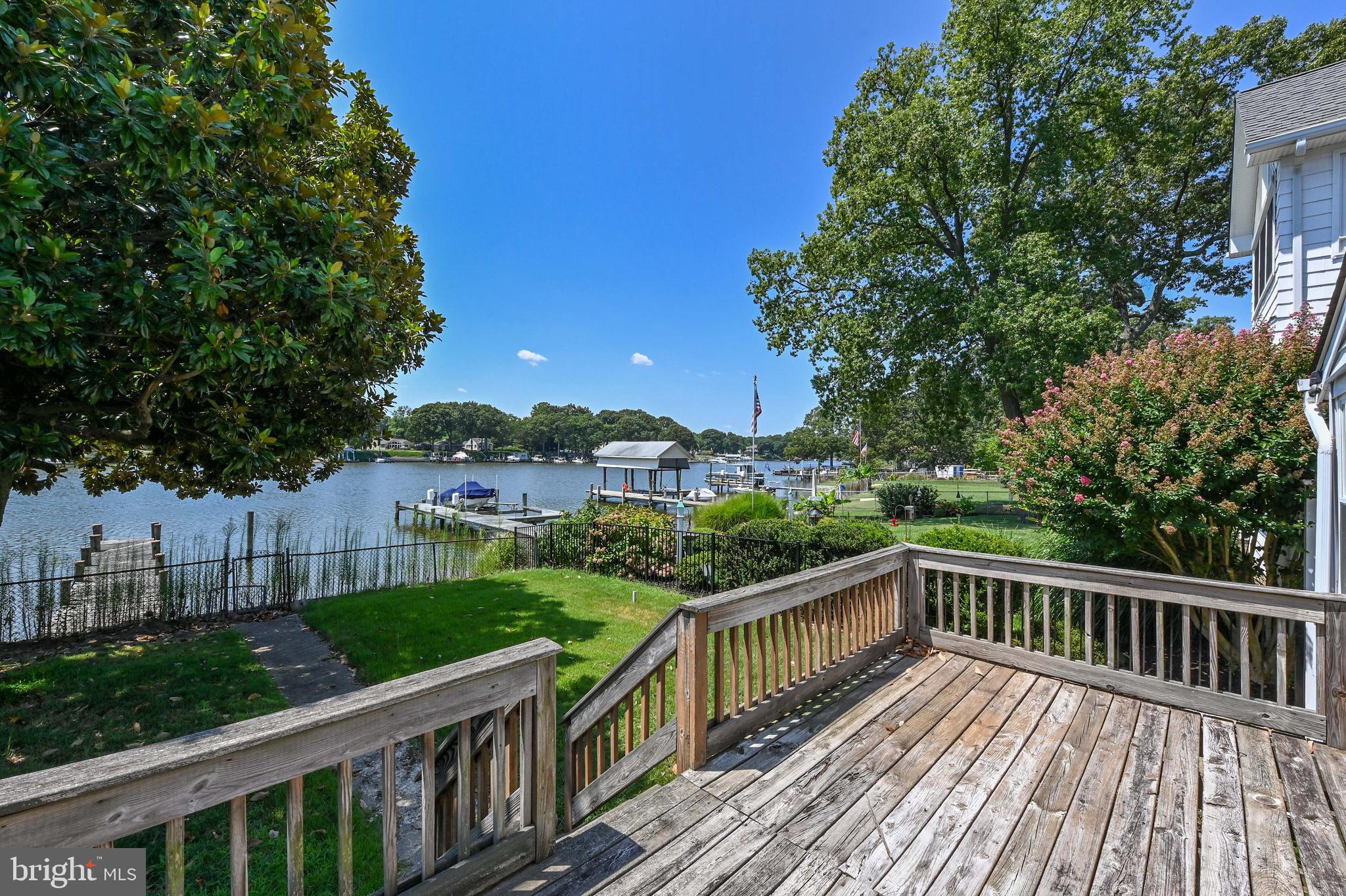 8001 East Riverside Drive Pasadena, MD 21122 - Photo 24 of 24 Gallery Image 24