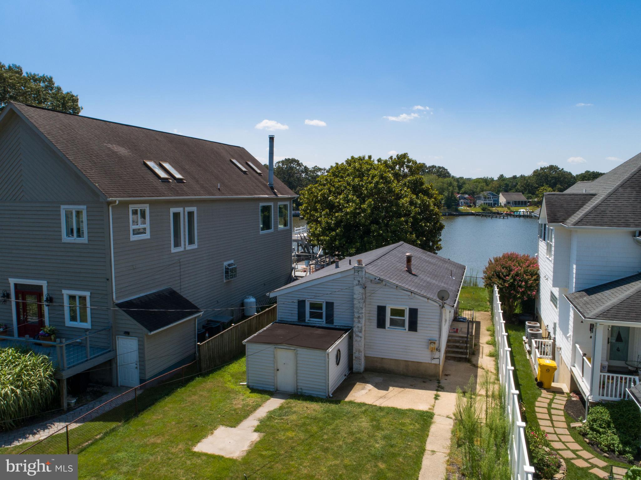 8001 East Riverside Drive Pasadena, MD 21122 - Photo 8 of 24 Gallery Image 8