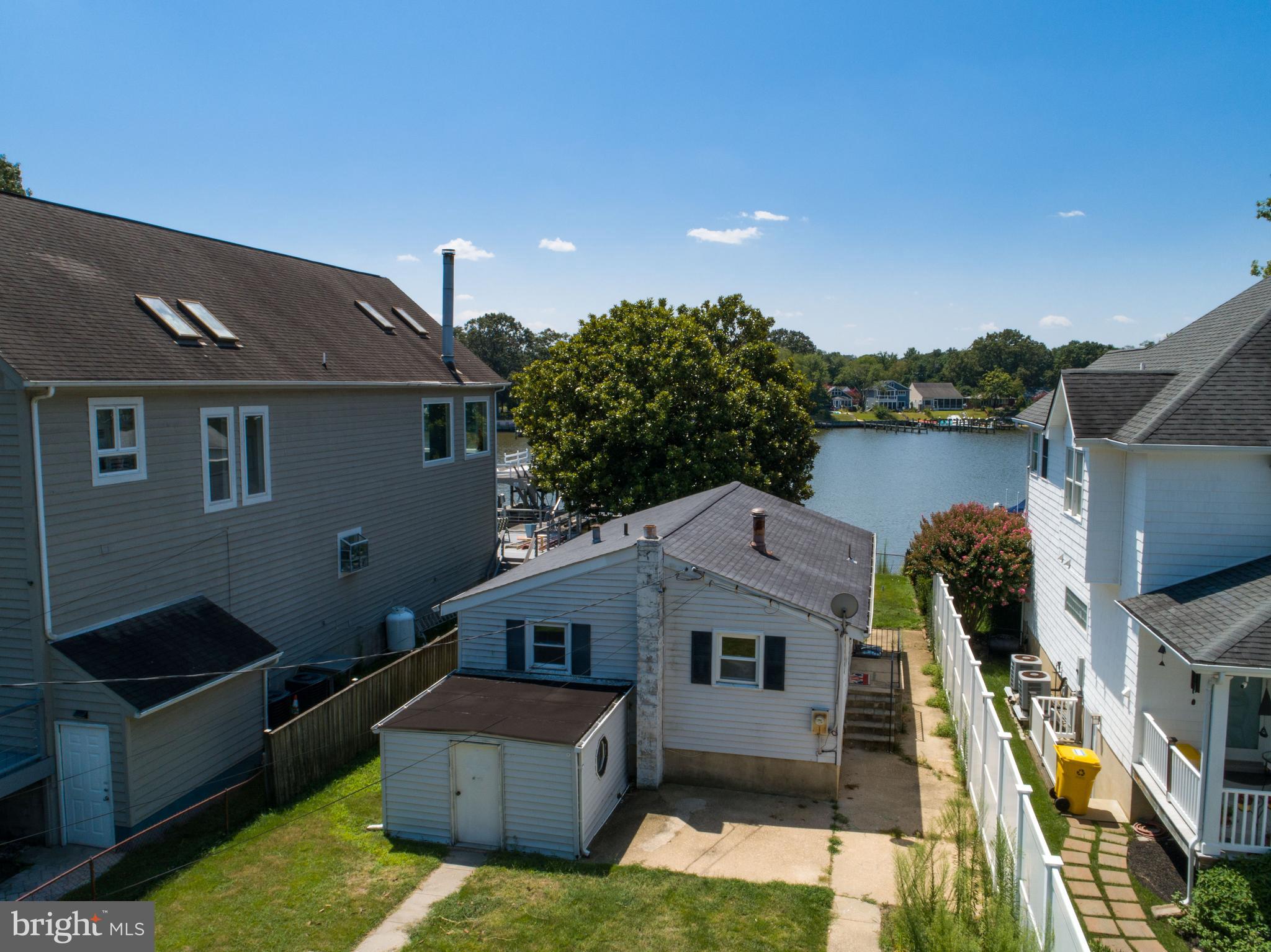 8001 East Riverside Drive Pasadena, MD 21122 - Photo 9 of 24 Gallery Image 9