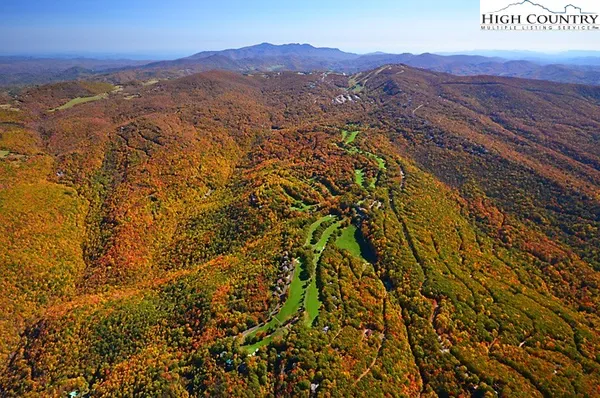 $285,000 | Lot 8 Pebble Creek Trail, Beech Mountain, NC 28604