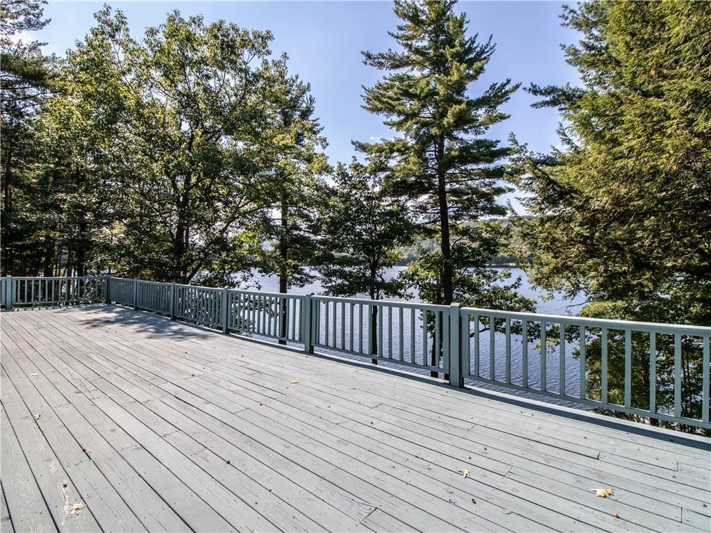 68 Lake Road Livermore, ME 04253 - Photo 24 of 33 Photo