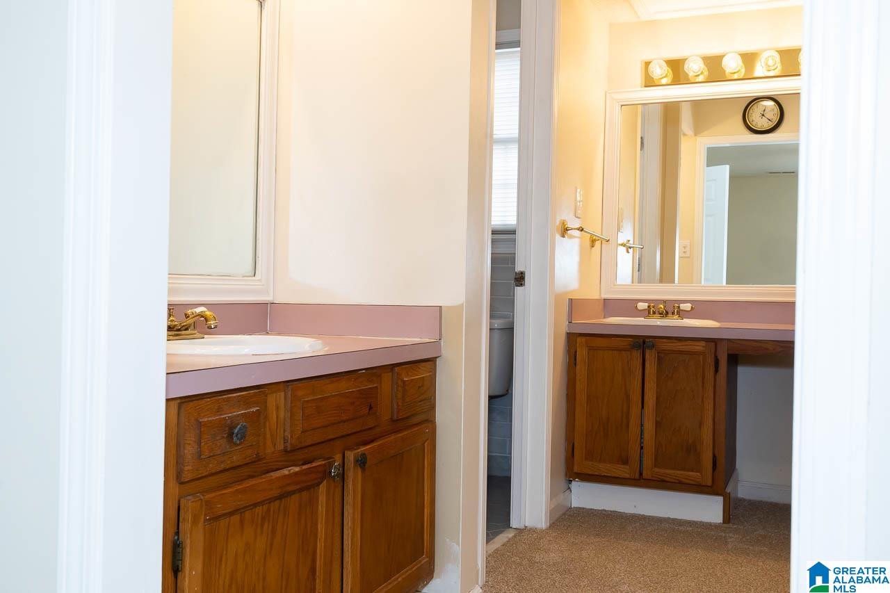 1012 Willowbrook Road Birmingham, AL 35215 - Photo 19 of 27