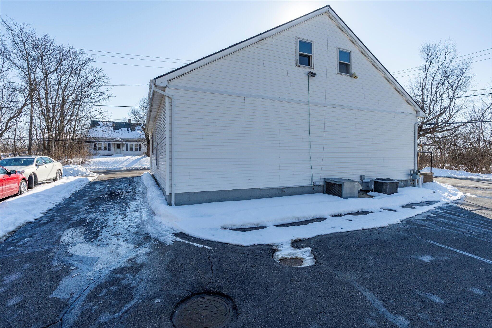 2332 Villa Road Springfield, OH 45503 - Photo 58 of 69