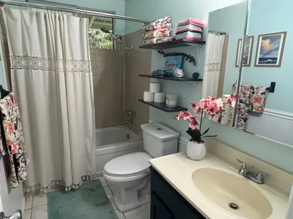 $325,000 | 15-2738 Lai Street, Pahoa, HI 96778