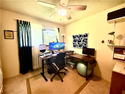 $325,000 | 15-2738 Lai Street, Pahoa, HI 96778