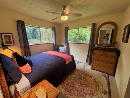 $325,000 | 15-2738 Lai Street, Pahoa, HI 96778