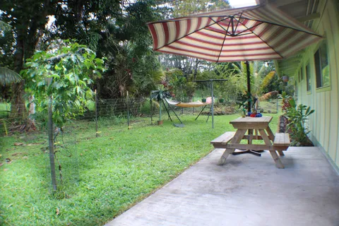 $325,000 | 15-2738 Lai Street, Pahoa, HI 96778