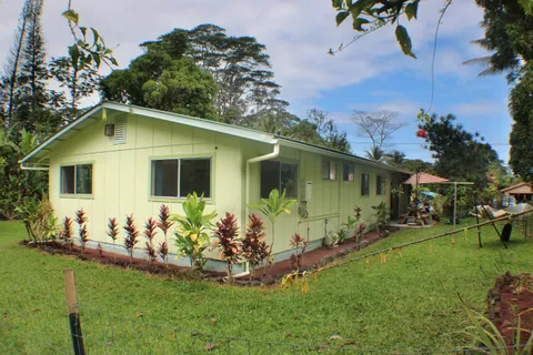 $325,000 | 15-2738 Lai Street, Pahoa, HI 96778