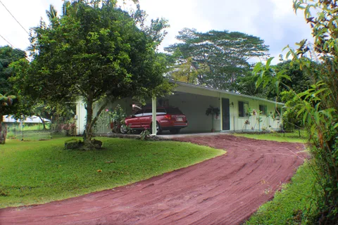 $325,000 | 15-2738 Lai Street, Pahoa, HI 96778