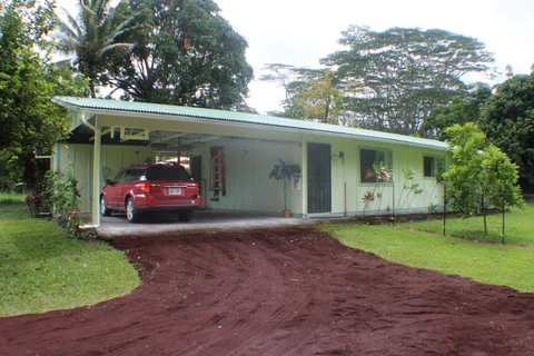 $325,000 | 15-2738 Lai Street, Pahoa, HI 96778