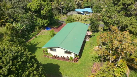 $325,000 | 15-2738 Lai Street, Pahoa, HI 96778
