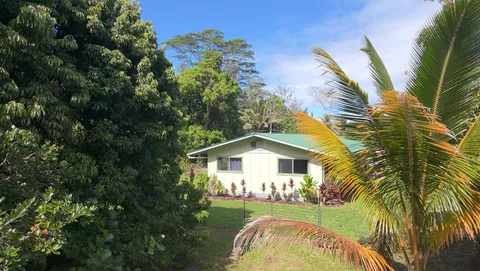 $325,000 | 15-2738 Lai Street, Pahoa, HI 96778