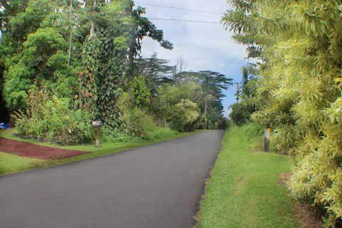 $325,000 | 15-2738 Lai Street, Pahoa, HI 96778