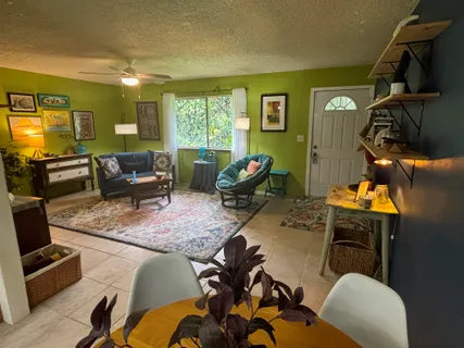 $325,000 | 15-2738 Lai Street, Pahoa, HI 96778