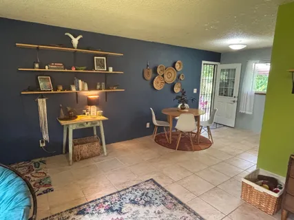 $325,000 | 15-2738 Lai Street, Pahoa, HI 96778