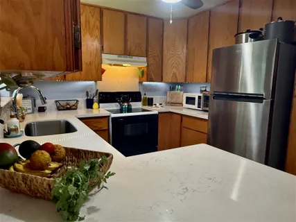 $325,000 | 15-2738 Lai Street, Pahoa, HI 96778