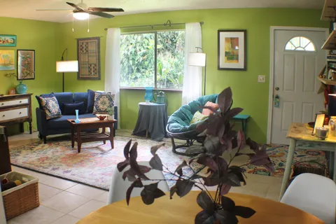 $325,000 | 15-2738 Lai Street, Pahoa, HI 96778