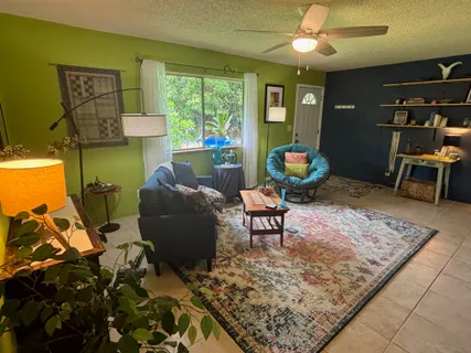 $325,000 | 15-2738 Lai Street, Pahoa, HI 96778