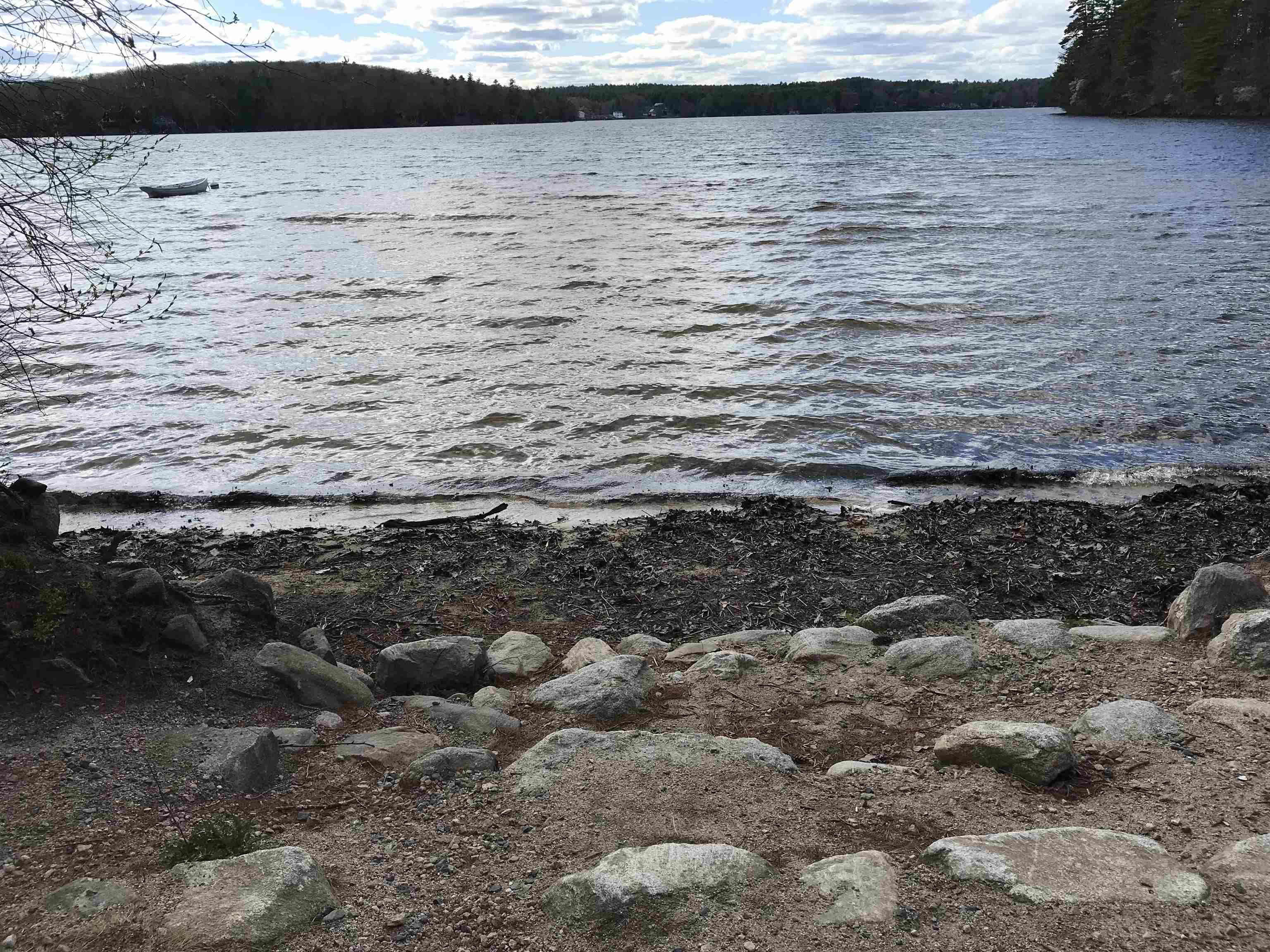 1 Museum Shores Road Wolfeboro, NH 03894 - Photo 7 of 8