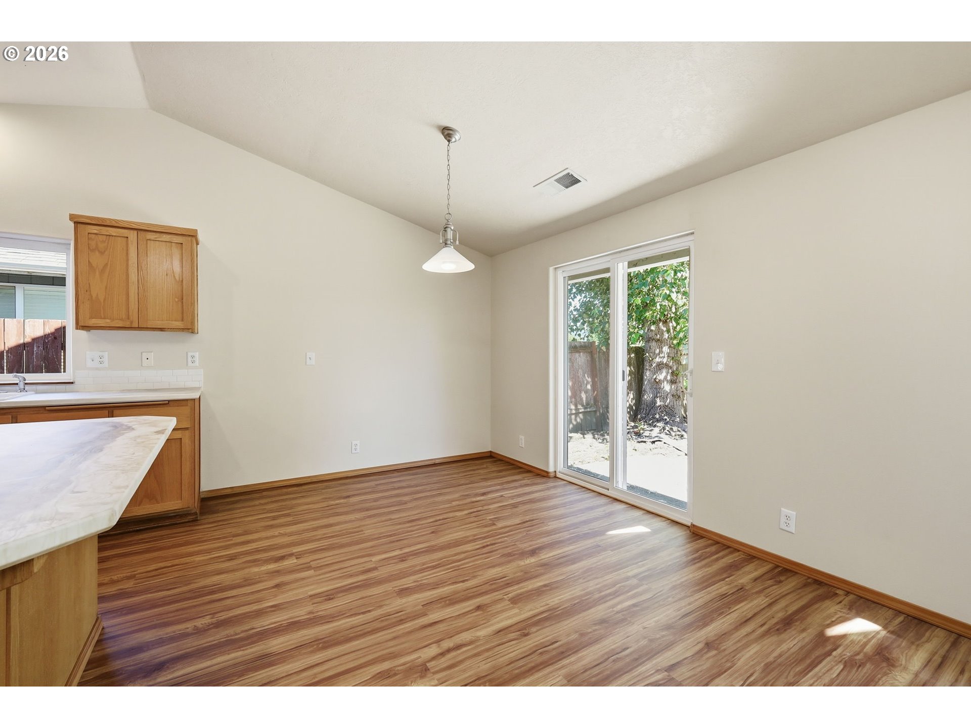 6578 Aaron Lane Springfield, OR 97478 - Photo 11 of 43 Dining Area