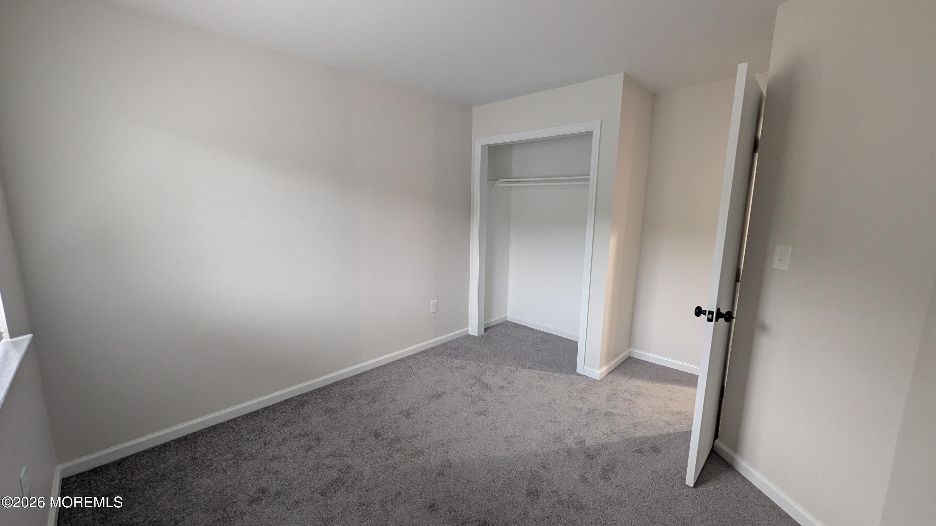 13 Wren Way Howell, NJ 07731 - Photo 17 of 30 3rd Bedroom